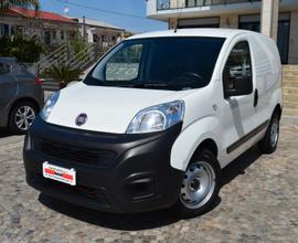 Fiat Fiorino 1.3 MJT 80Cv Cargo E6D - Unico P.