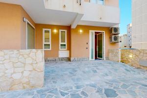 Appartamento a 180 metri da Università