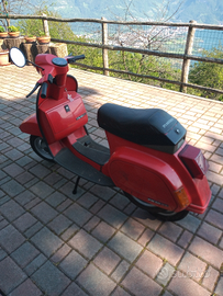 Vespa 50 pk xl