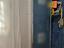 Immagine 27