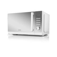 KOENIC KMWG 2322-42 DW MICROONDE + GRILL