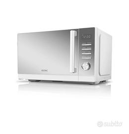 KOENIC KMWG 2322-42 DW MICROONDE + GRILL