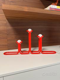 IKEA x Gustaf Westman