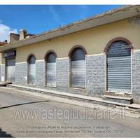 Negozio Guasila [A4281888]