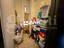 Immagine 11