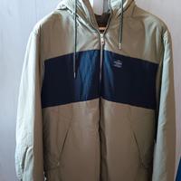 Giacca da uomo  imbottita Pull&Bear