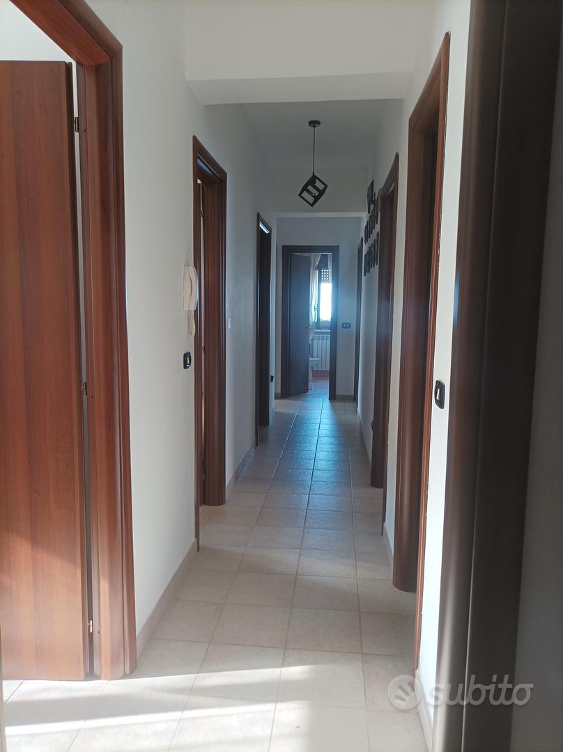Appartamento – VV - Vista 4