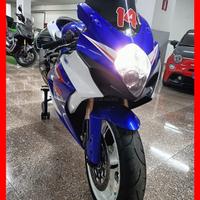 Suzuki gsx r 1000 *prom0 passaggio incluso* rate