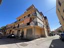 6-locali-a-palermo