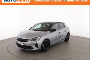 OPEL Corsa NT15624
