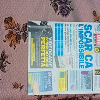 1 rivista computer bild 