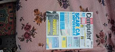 1 rivista computer bild 