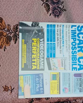 1 rivista computer bild 