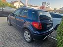 fiat-sedici-1-6-16v-4x4-dynamic