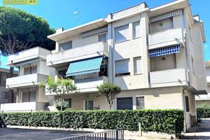 Appartamento - Tortoreto