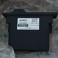 Centralina Euro Efi 2