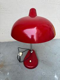 lampada Seminara Torino 