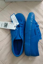 Superga