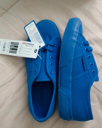 Superga