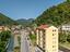 Immagine 23