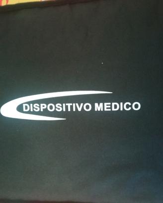 magnetoterapia 