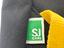 Immagine 4