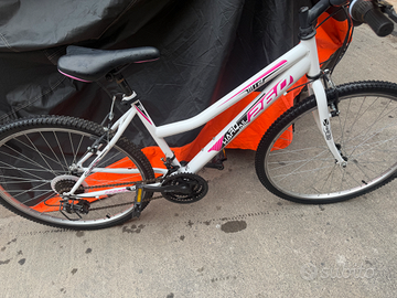 Bici mis.20