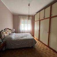 Camera singola arredata a Conegliano