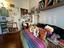 Immagine 25