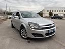 opel-astra-1-9-cdti-120cv-station-wagon-superfull