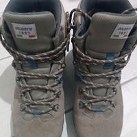 Scarpe DOLOMITE