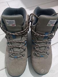 Scarpe DOLOMITE
