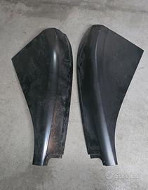 MONTANTE TETTO FIAT DUCATO DX E SX