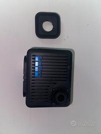 Go pro hero 4k
