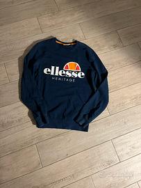 felpa ellesse