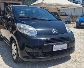 CITROEN C1 1.0 5p. Amici