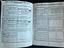 Immagine 28