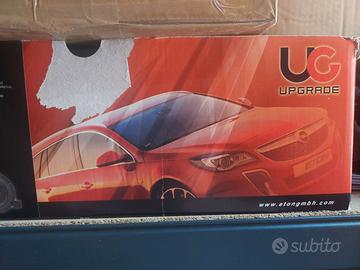 KIT CASSE ETON NUOVE PER OPEL DAL 2009