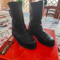 Stivali XPD Escape tg. 41