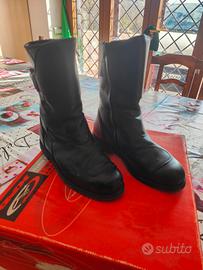 Stivali XPD Escape tg. 41