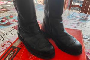 Stivali XPD Escape tg. 41