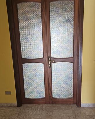 Porte interne noce