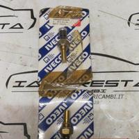 Sensore Temp Acqua Daily 89>99 2.5-2.8D 4857248