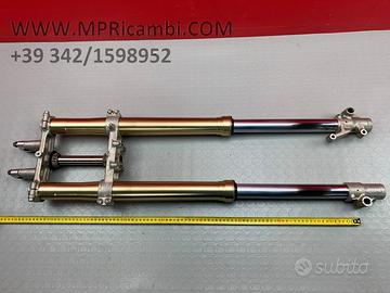 STELI FORCELLA HONDA CRF 150 2009 2010 CRF150 2011