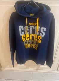 Felpa uomo Ceres