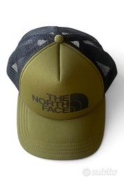 cappello da sole