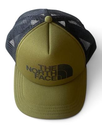 cappello da sole