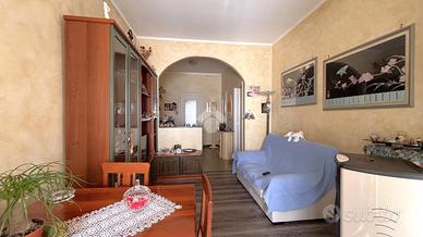 2 LOCALI A ROMANO CANAVESE