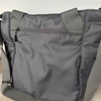 Borsa passeggino inglesina