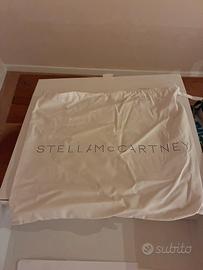 Falabella Stella McCartney
